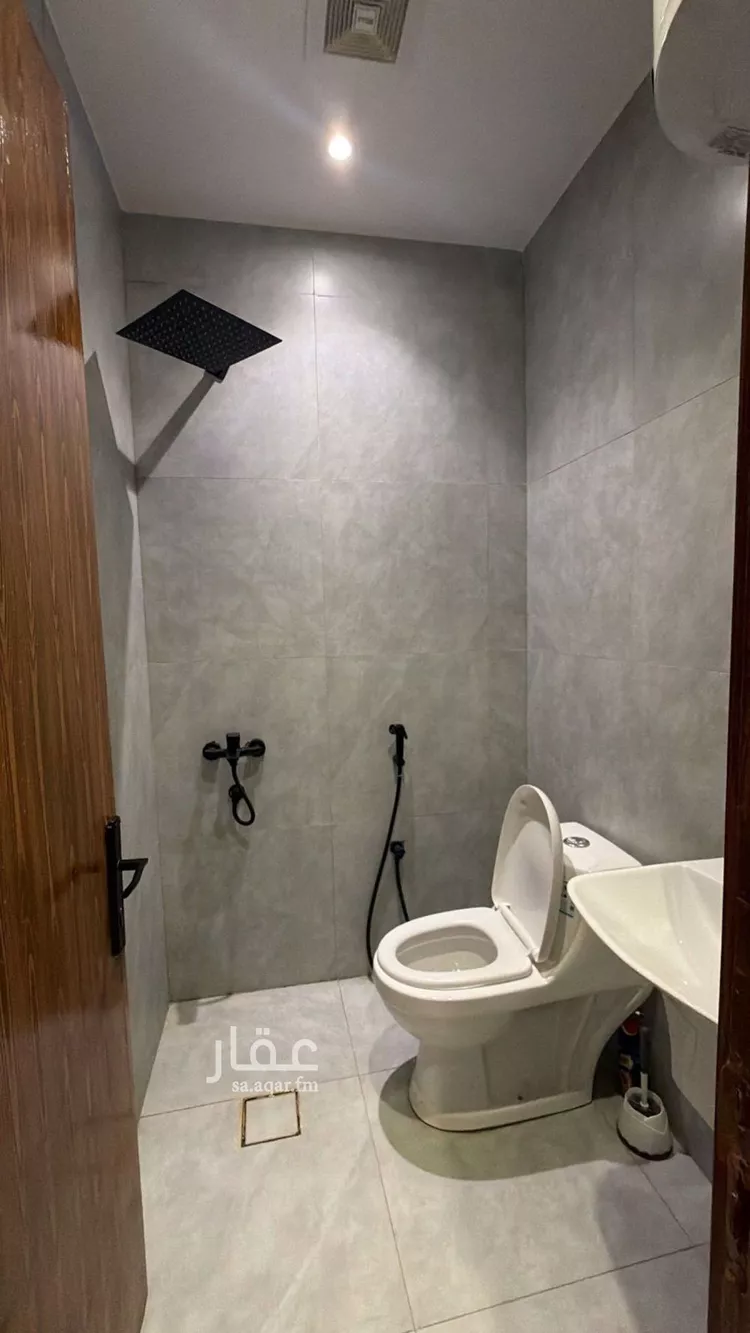 شقة للإيجار في شارع ابن عيدان, حي العقيق, مدينة الرياض, منطقة الرياض صورة 3