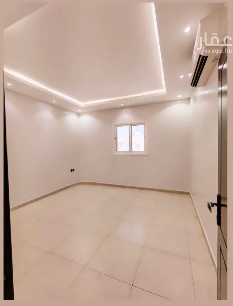 شقة للإيجار في شارع ابن عيدان, حي العقيق, مدينة الرياض, منطقة الرياض