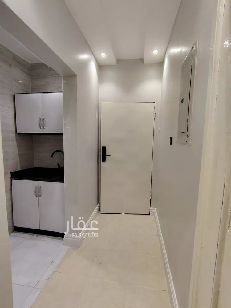 شقة للإيجار في شارع مدينة الزايد, حي العقيق, مدينة الرياض, منطقة الرياض صورة 5