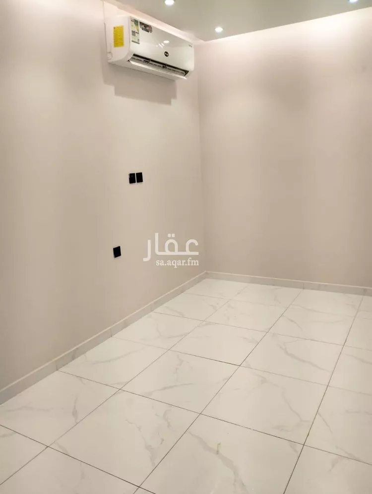 شقة للإيجار في شارع نهر السند, حي النفل, مدينة الرياض, منطقة الرياض صورة 5