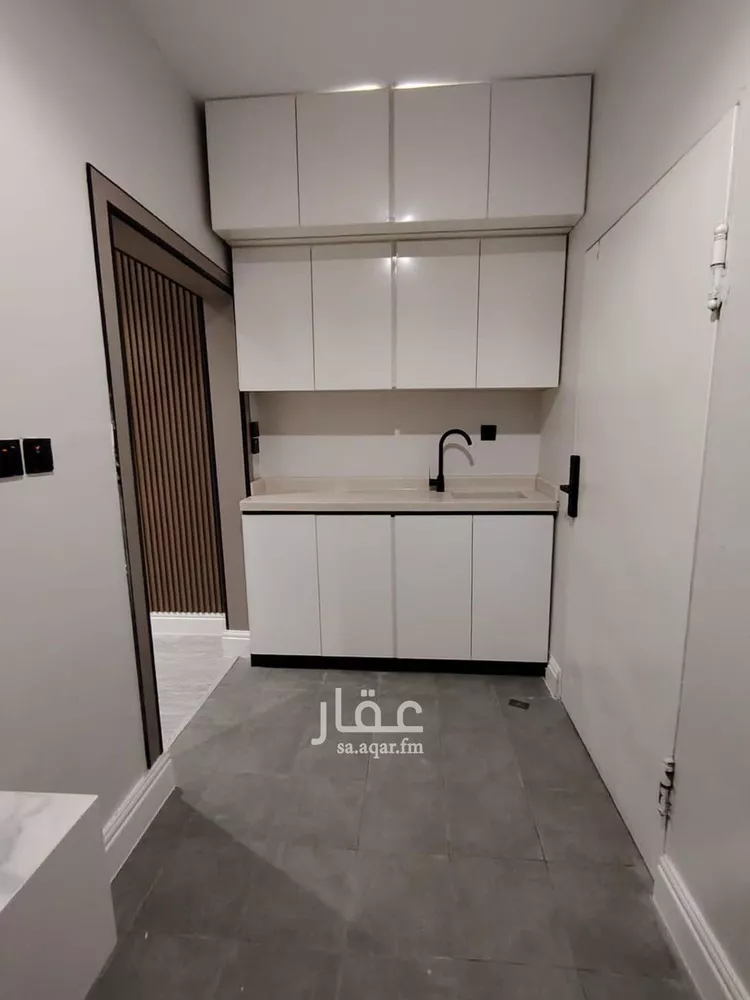 شقة للإيجار في شارع مدينة الزايد, حي العقيق, مدينة الرياض, منطقة الرياض صورة 5