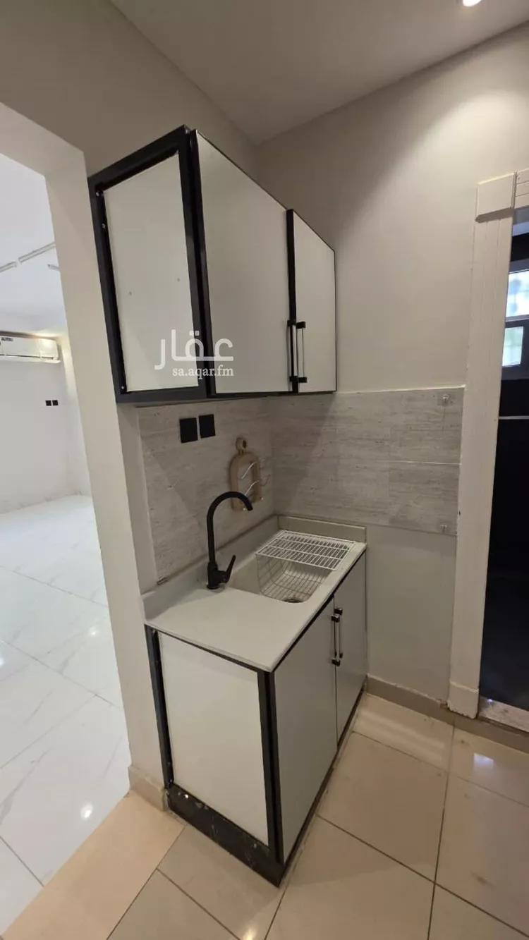 شقة للإيجار في شارع ابن عيدان, حي العقيق, مدينة الرياض, منطقة الرياض صورة 5