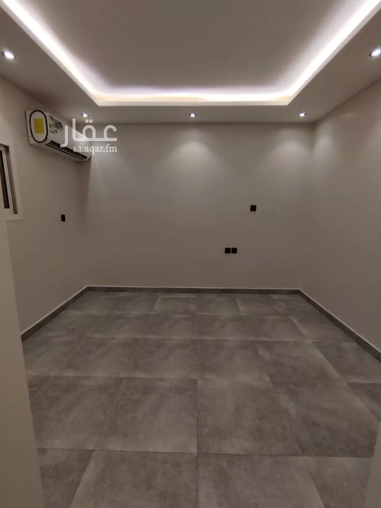 شقة للإيجار في شارع الامير عبدالمحسن بن جلوي, حي المروج, مدينة الرياض, منطقة الرياض