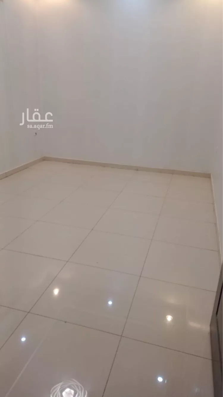شقة للإيجار في شارع الخندق, حي اليرموك, مدينة الرياض, منطقة الرياض صورة 3