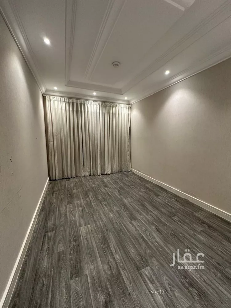 شقة للإيجار في شارع عبدالله الخرجي, حي الملقا, مدينة الرياض, منطقة الرياض