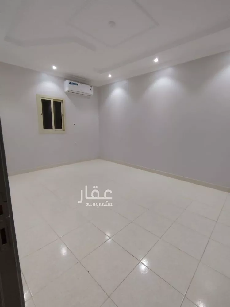 شقة للإيجار في شارع سراقة بن عمرو, حي الشهداء, مدينة الرياض, منطقة الرياض