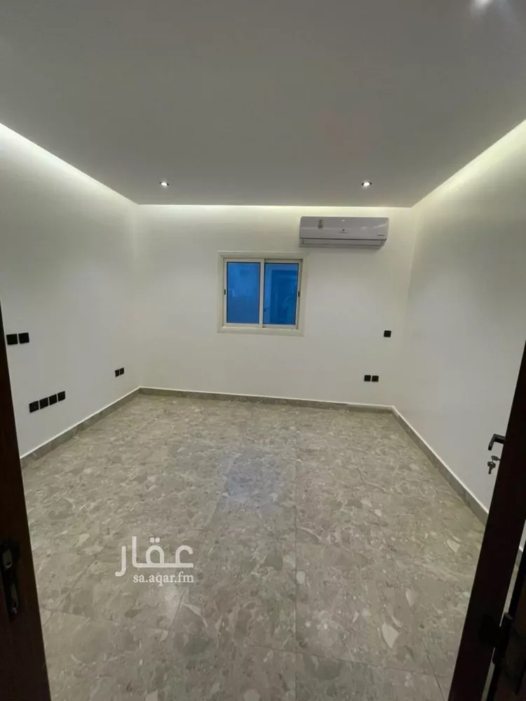 شقة للإيجار في شارع ثعلبه بن سعد الخزرجي, حي العارض, مدينة الرياض, منطقة الرياض