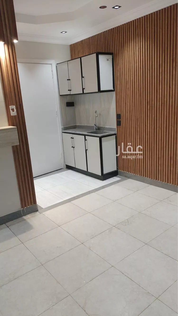 Apartment for Rent in Riyadh Al Muruj