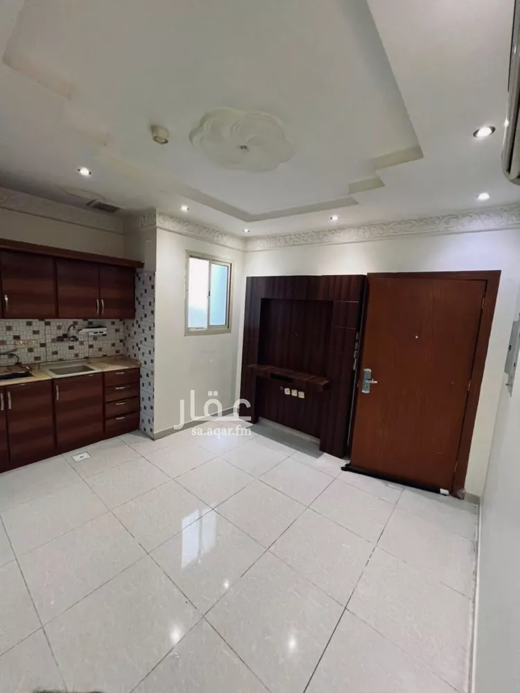 شقة للإيجار في شارع الخندق, حي اليرموك, مدينة الرياض, منطقة الرياض صورة 4