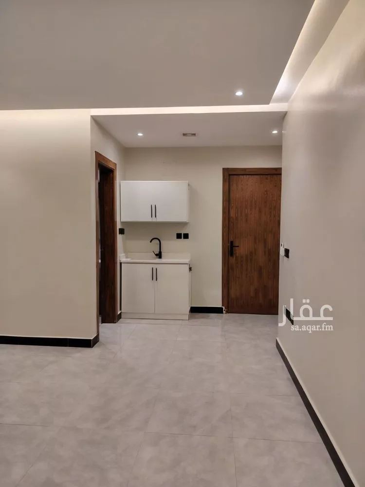 شقة للإيجار في شارع ابن عيدان, حي العقيق, مدينة الرياض, منطقة الرياض صورة 2