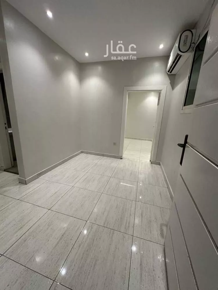 Apartment for Rent in Riyadh Al Muruj