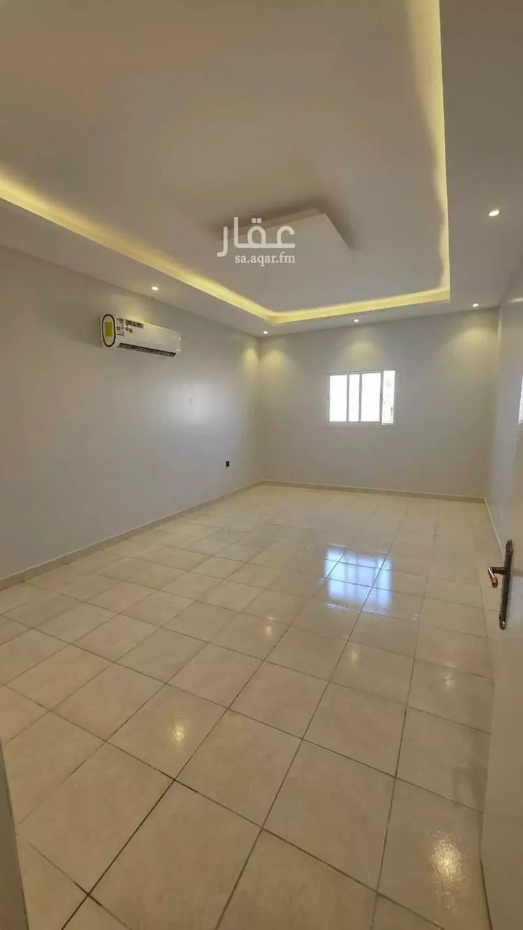 شقة للإيجار في شارع مدينة الزايد, حي العقيق, مدينة الرياض, منطقة الرياض