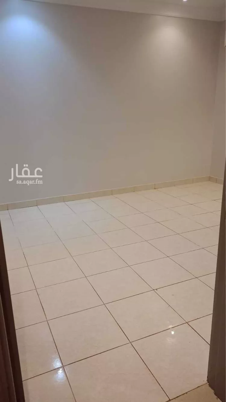 Apartment for Rent in Riyadh Ash Shuhada