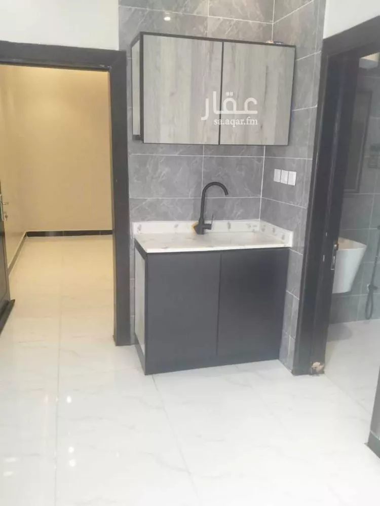 شقة للإيجار في شارع مدينة الزايد, حي العقيق, مدينة الرياض, منطقة الرياض