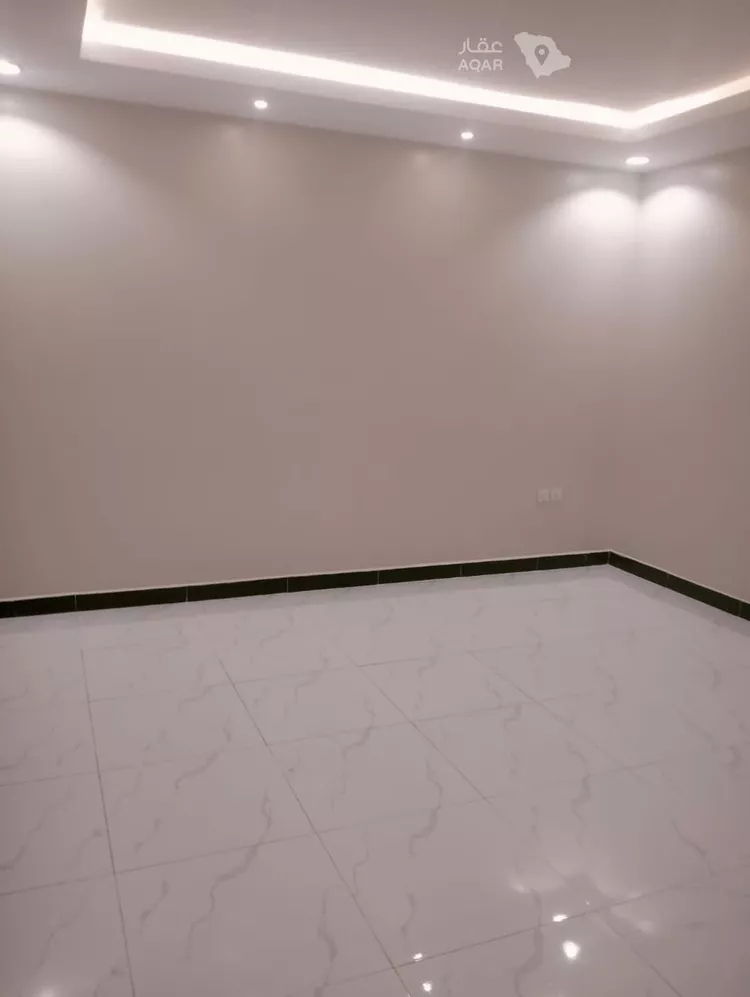شقة للإيجار في شارع مدينة الزايد, حي العقيق, مدينة الرياض, منطقة الرياض 3