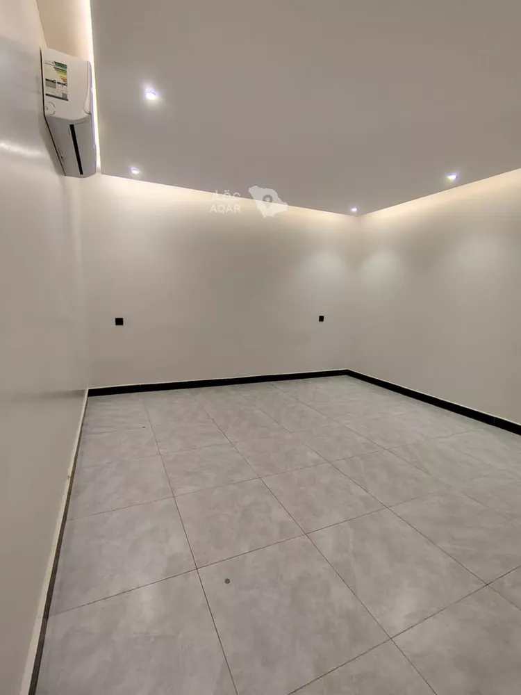 شقة للإيجار في شارع مدينة الزايد, حي العقيق, مدينة الرياض, منطقة الرياض