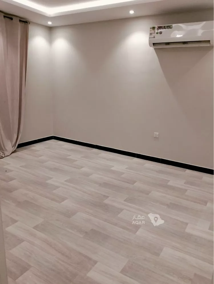 Apartment for Rent in Riyadh Al Muruj