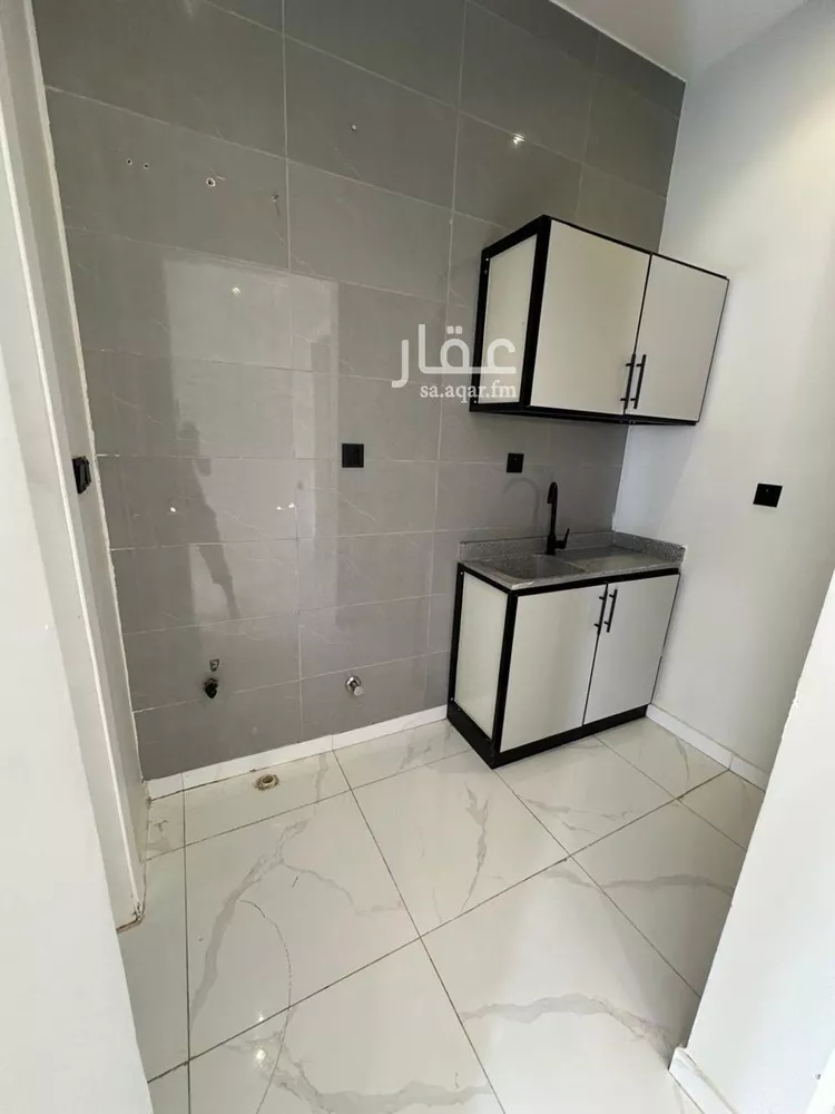 شقة للإيجار في شارع نهر السند, حي النفل, مدينة الرياض, منطقة الرياض صورة 3