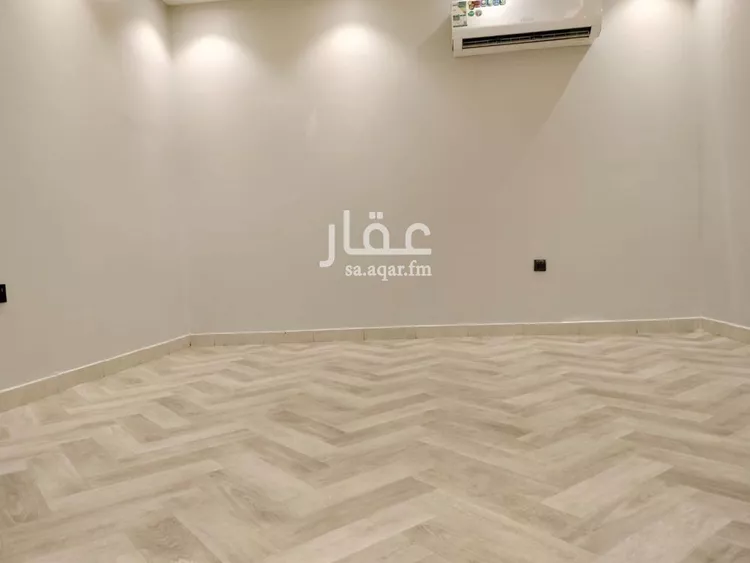 شقة للإيجار في شارع مدينة الزايد, حي العقيق, مدينة الرياض, منطقة الرياض