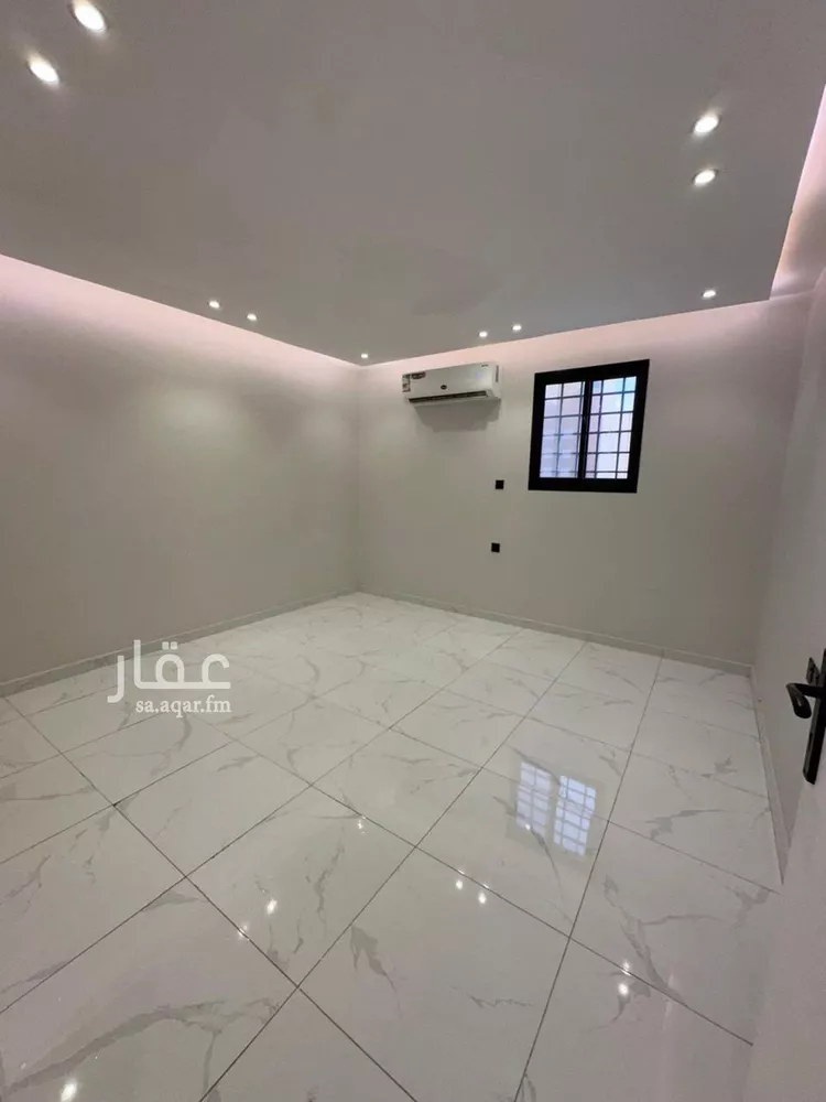 شقة للإيجار في شارع نهر السند, حي النفل, مدينة الرياض, منطقة الرياض صورة 4