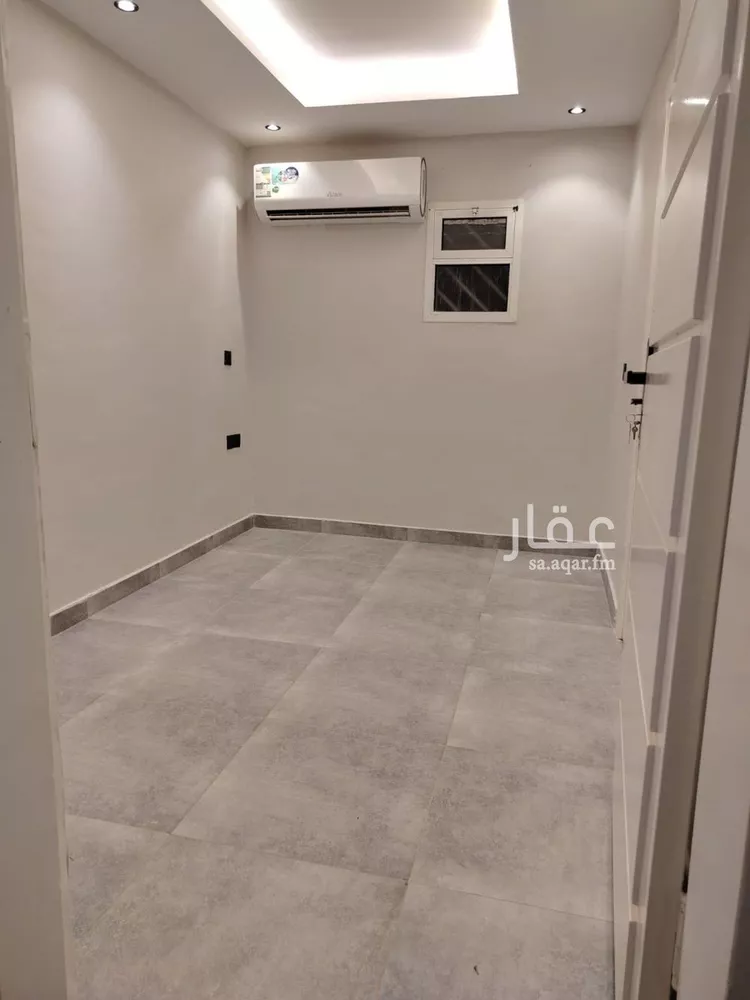 شقة للإيجار في شارع الامير عبدالمحسن بن جلوي, حي المروج, مدينة الرياض, منطقة الرياض صورة 5