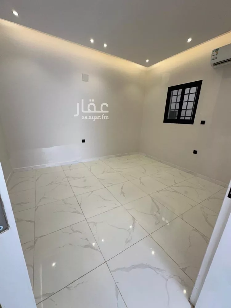 شقة للإيجار في شارع نهر السند, حي النفل, مدينة الرياض, منطقة الرياض صورة 4