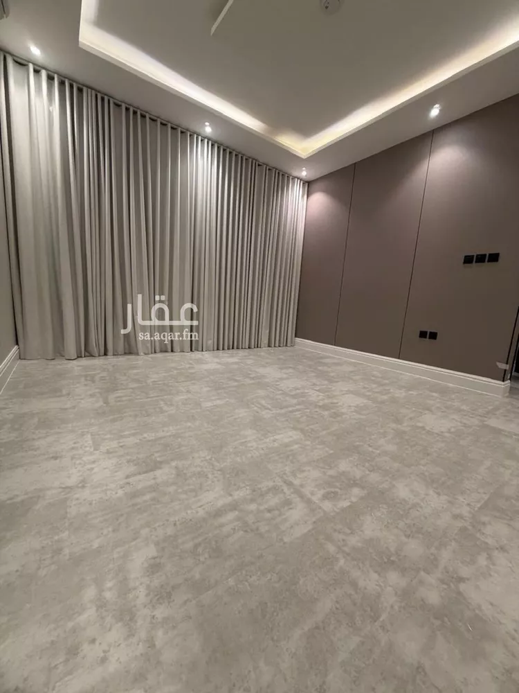 شقة للإيجار في شارع مدينة الزايد, حي العقيق, مدينة الرياض, منطقة الرياض