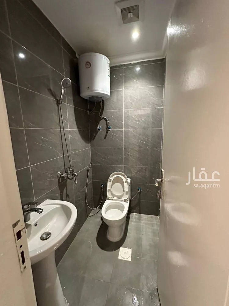 شقة للإيجار في شارع الخضار, حي المروج, مدينة الرياض, منطقة الرياض صورة 3