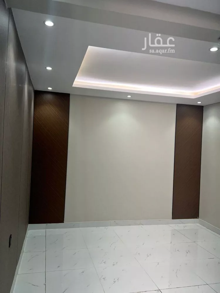 Apartment for Rent in Riyadh Al Muruj ุตูุฑุฉ 3