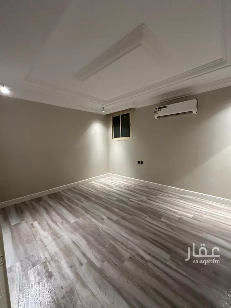 شقة للإيجار في شارع وادي البطحاء, حي الملقا, مدينة الرياض, منطقة الرياض صورة 2