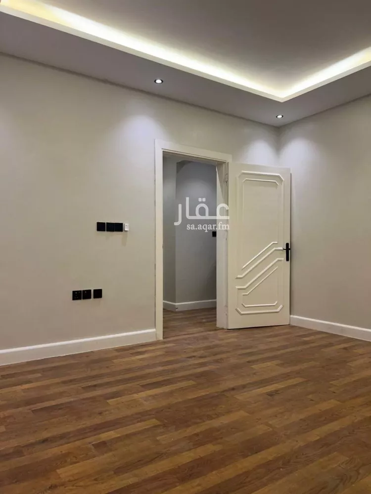 شقة للإيجار في شارع الامير عبدالمحسن بن جلوي, حي المروج, مدينة الرياض, منطقة الرياض