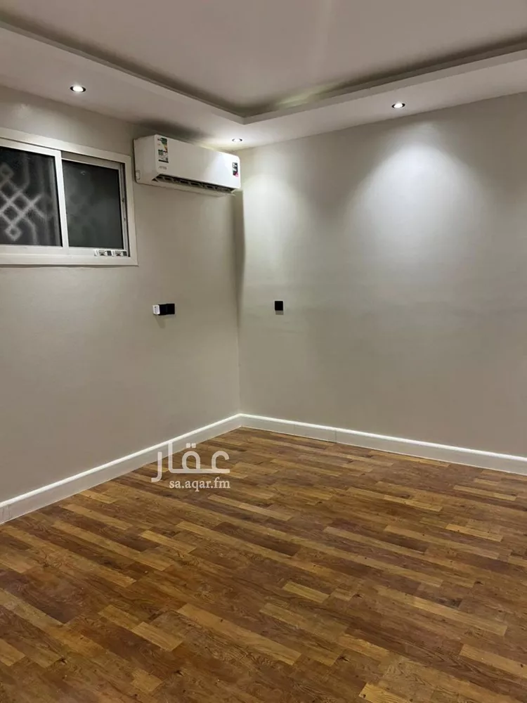 شقة للإيجار في شارع الامير عبدالمحسن بن جلوي, حي المروج, مدينة الرياض, منطقة الرياض صورة 2