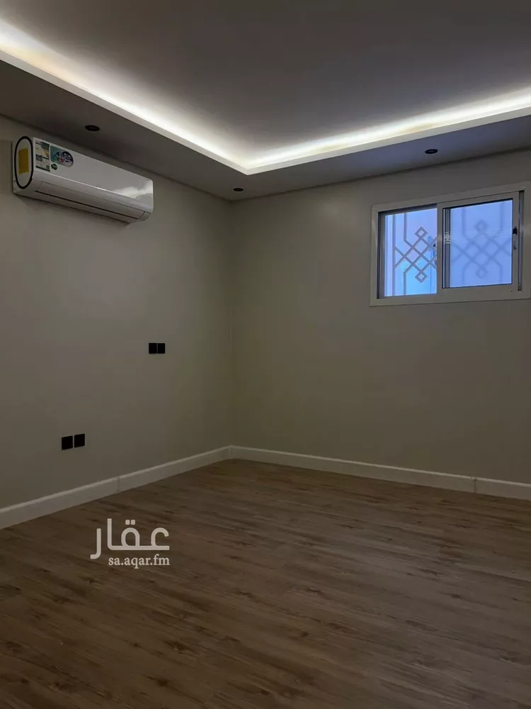 شقة للإيجار في شارع الامير عبدالمحسن بن جلوي, حي المروج, مدينة الرياض, منطقة الرياض صورة 2