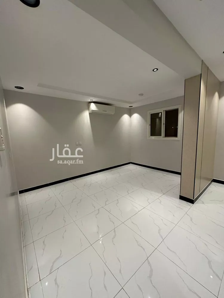 شقة للإيجار في شارع ابن عيدان, حي العقيق, مدينة الرياض, منطقة الرياض