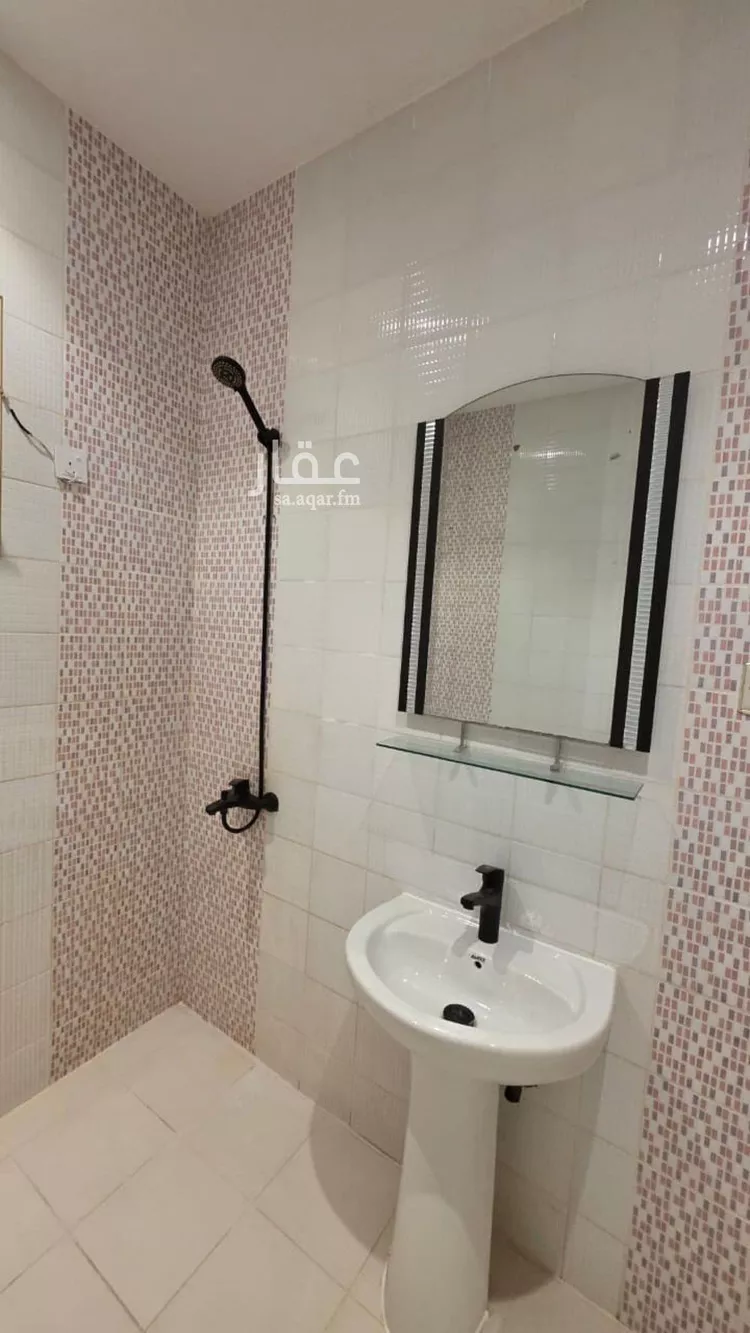 شقة للإيجار في شارع الخندق, حي اليرموك, مدينة الرياض, منطقة الرياض صورة 5