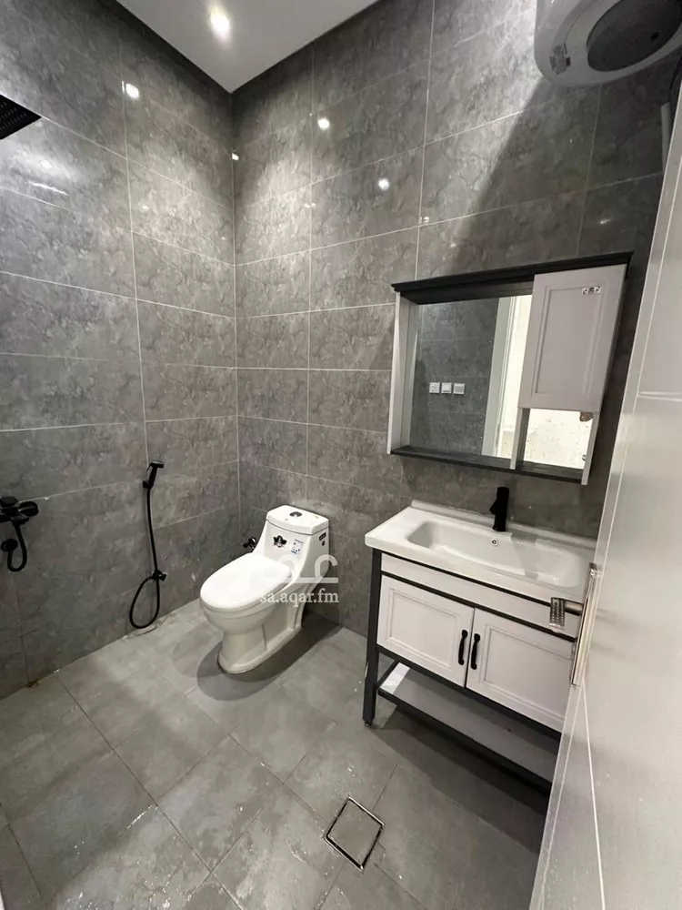 Apartment for Rent in Riyadh Al Arid صورة 3