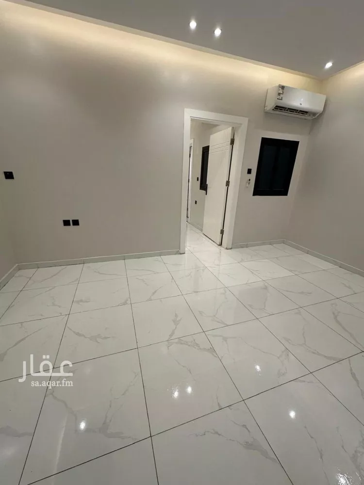 شقة للإيجار في شارع نهر السند, حي النفل, مدينة الرياض, منطقة الرياض صورة 5