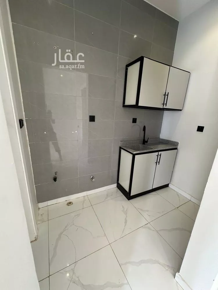 شقة للإيجار في شارع نهر السند, حي النفل, مدينة الرياض, منطقة الرياض صورة 4