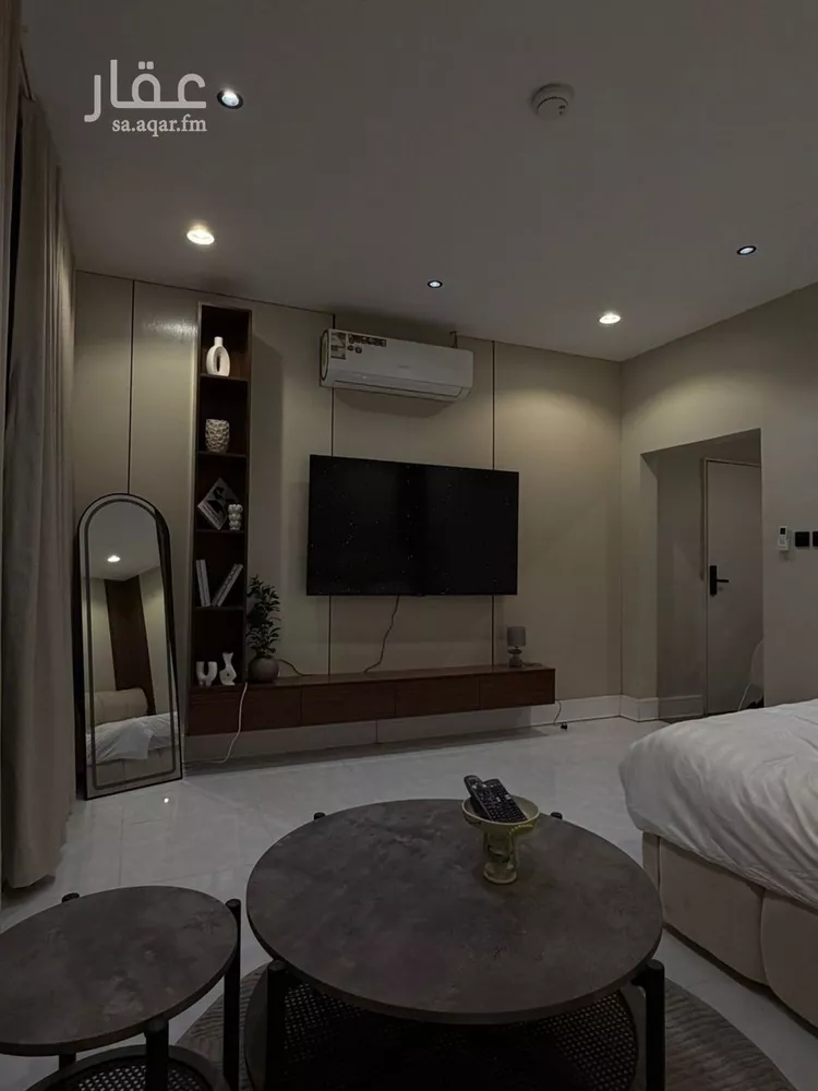 Apartment for Rent in Riyadh Al Aqiq