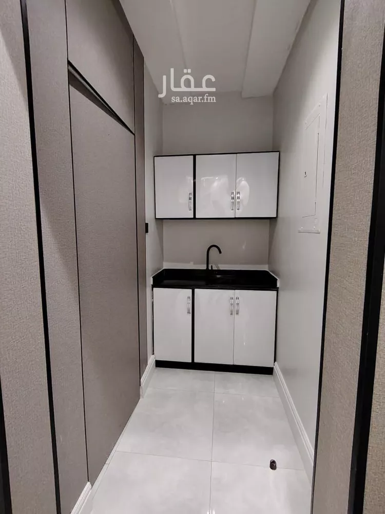 شقة للإيجار في شارع مدينة الزايد, حي العقيق, مدينة الرياض, منطقة الرياض صورة 3