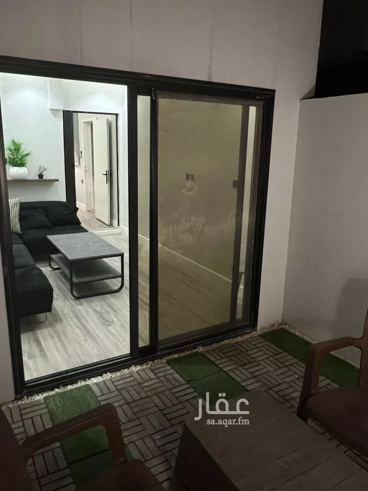 شقة للإيجار في شارع مدينة الزايد, حي العقيق, مدينة الرياض, منطقة الرياض 1 صورة