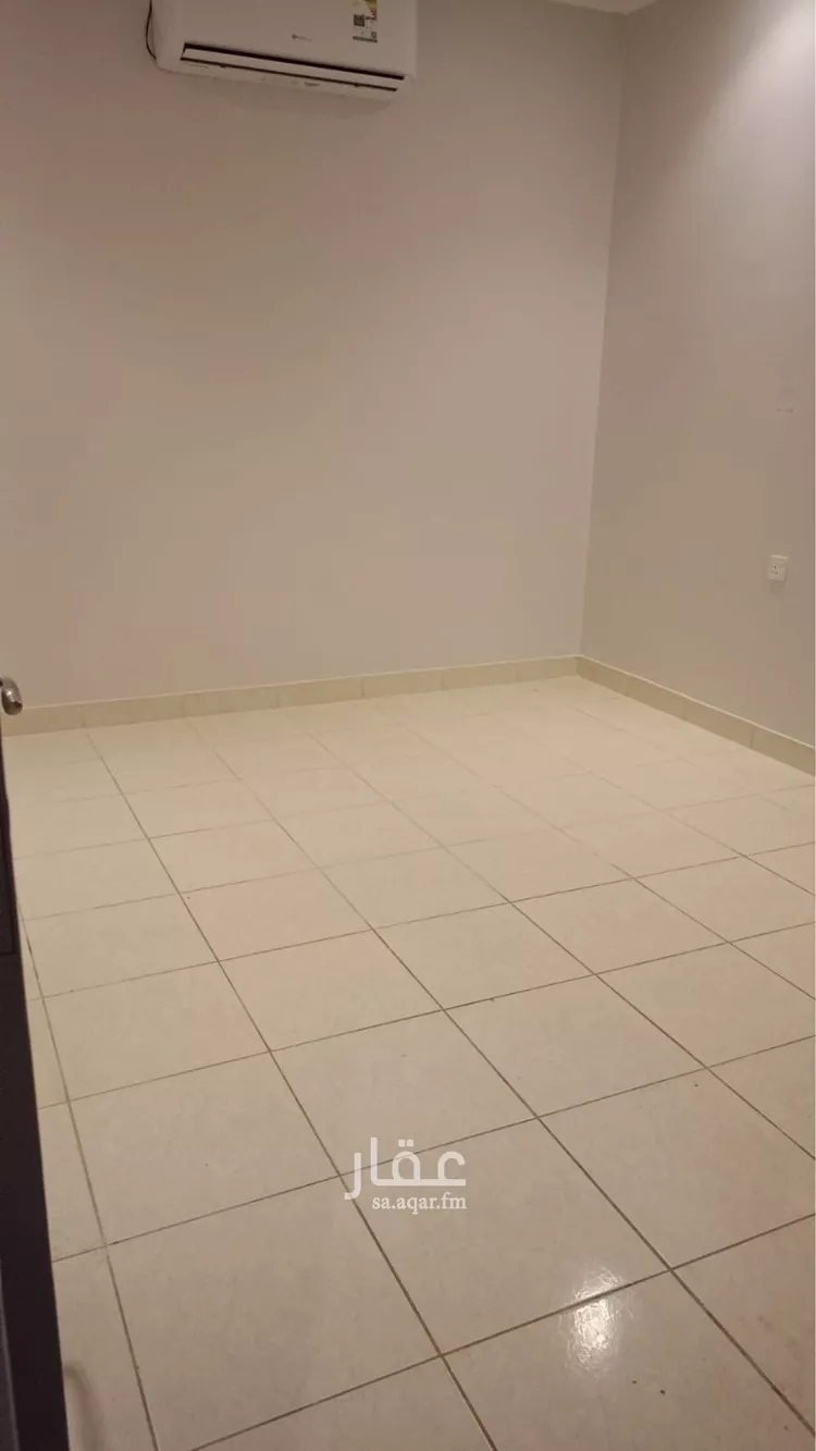 Apartment for Rent in Riyadh Ash Shuhada