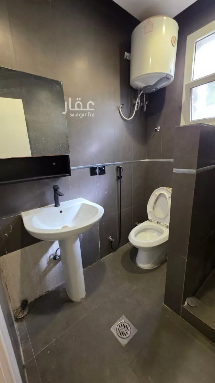 شقة للإيجار في شارع ابن عيدان, حي العقيق, مدينة الرياض, منطقة الرياض صورة 2