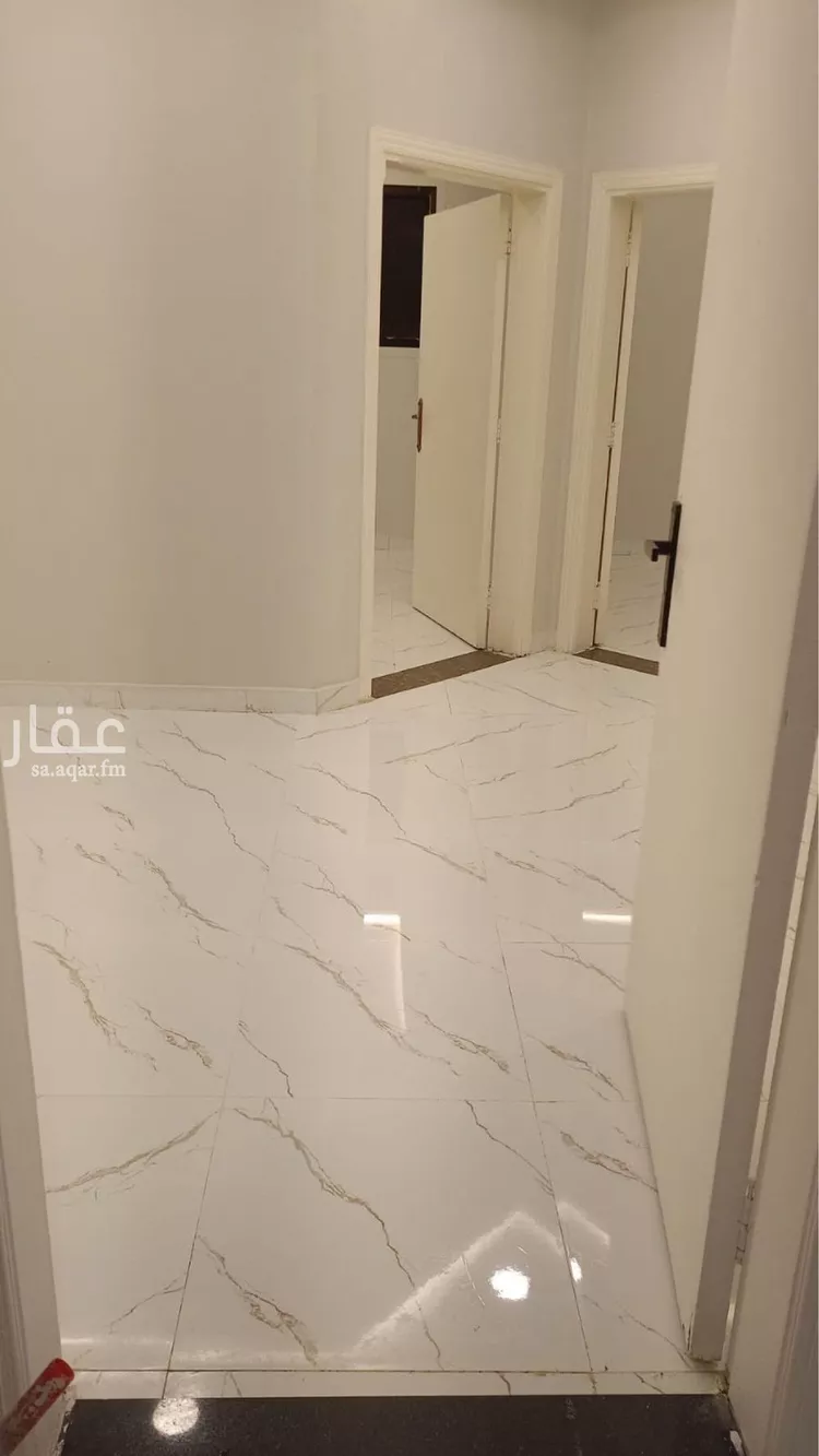 شقة للإيجار في شارع الشيخ حسن بن حسين بن علي, حي الخليج, مدينة الرياض, منطقة الرياض صورة 2