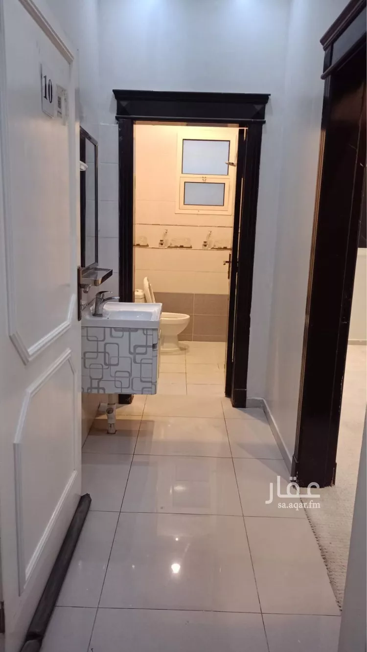 Apartment for Rent in Riyadh Al Yarmouk صورة 2