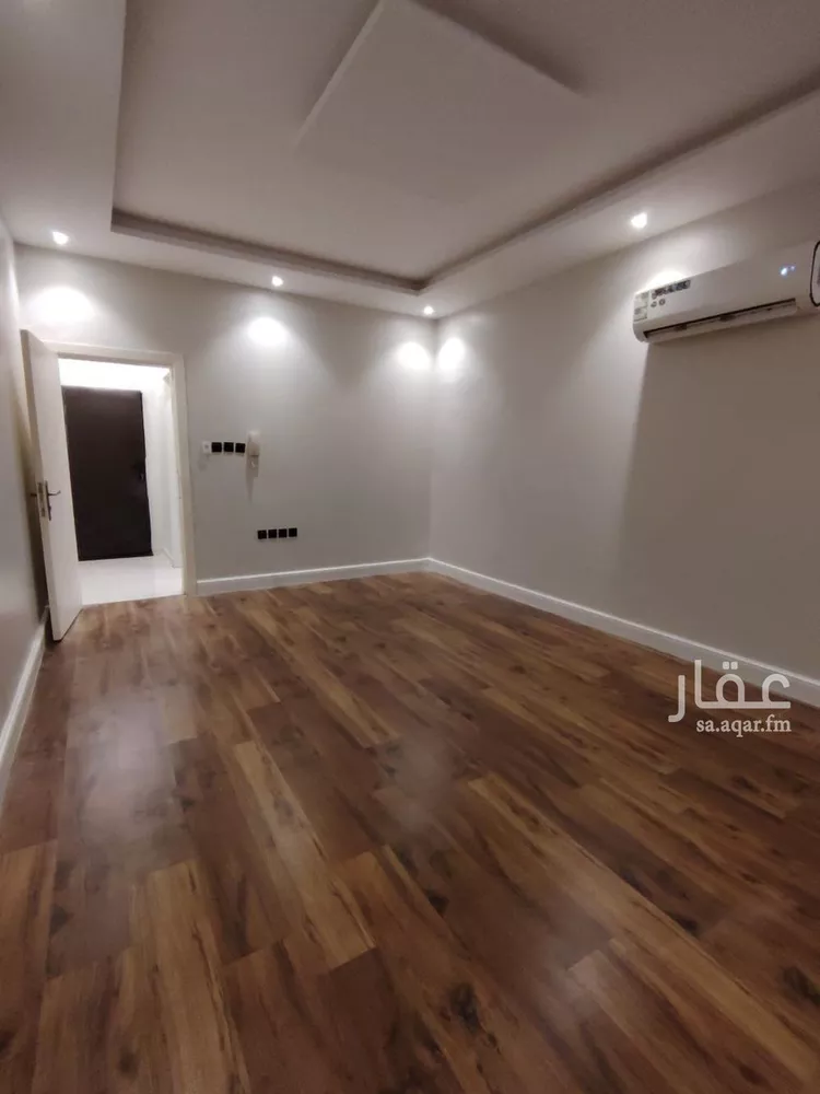 Apartment for Rent in Riyadh Al Aqiq صورة 4