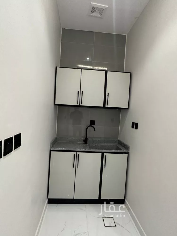 Apartment for Rent in Riyadh An Nafal صورة 5