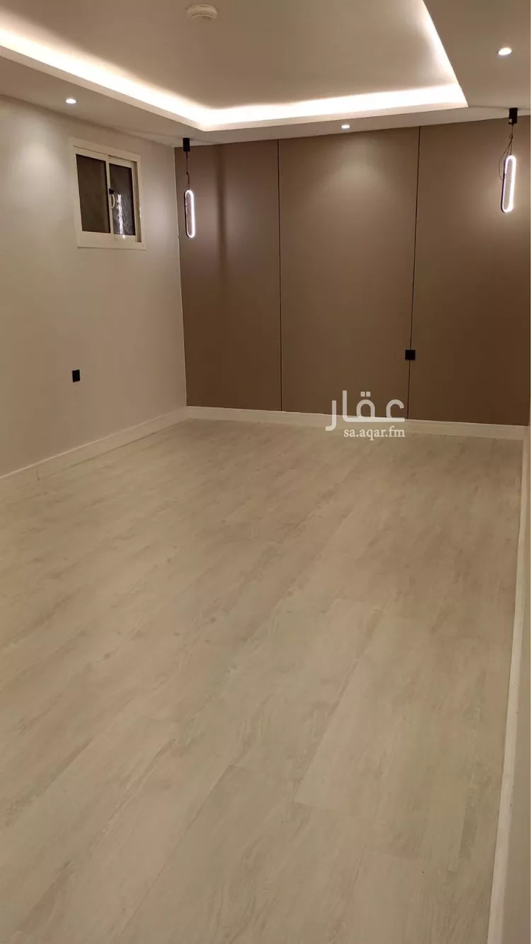 شقة للإيجار في شارع الامير عبدالمحسن بن جلوي, حي المروج, مدينة الرياض, منطقة الرياض