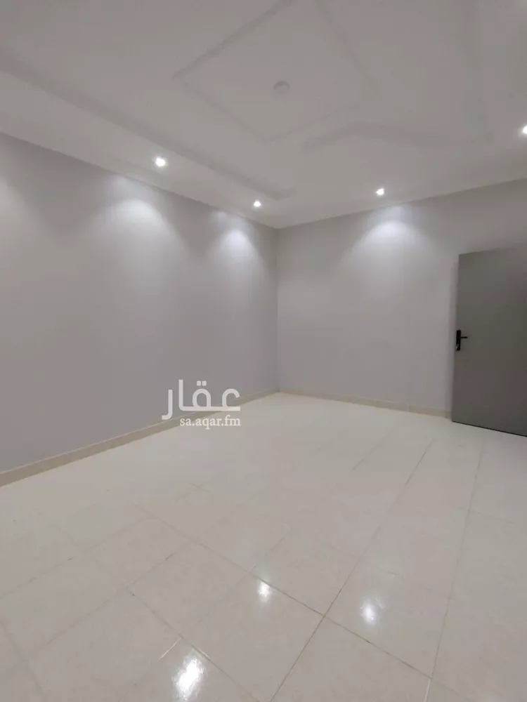 Apartment for Rent in Riyadh Ash Shuhada
