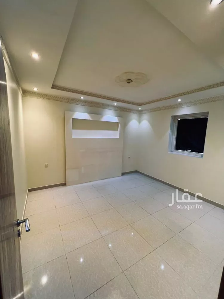 شقة للإيجار في شارع الخندق, حي اليرموك, مدينة الرياض, منطقة الرياض صورة 2